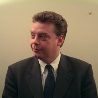 Matthew Simpson