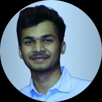 Nirbhay Mandle