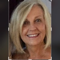 Linda Paparella