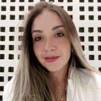 Beatriz Passos