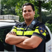 Rick Den Dekker