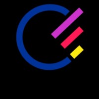 ceffage .