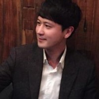 고석준