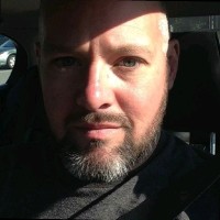 Jeffrey Robbins