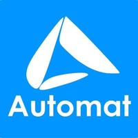 Milan Trifunovic Automat