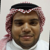 إبراهيم عبدالله
