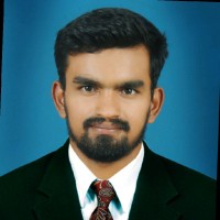 Glevin Dsouza
