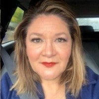 Maria Velia Padilla