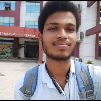 Vikram Ghosh