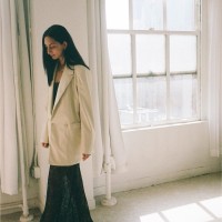 Anika Joshi-Smith