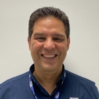 Alejandro José Rivera Romero