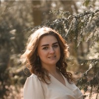 Marit Eijkemans - Fonken
