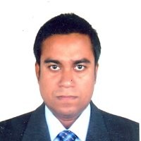 Monoj Kanti Sarker