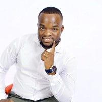 Kulani Mthombeni