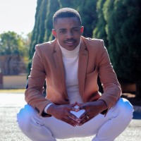 Nathi Sithole