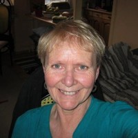 Christine Coburn