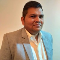 Muhammed Marzook