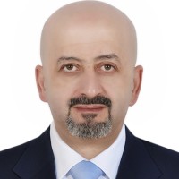 Sami Dawoud