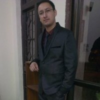 Bikramjit Singh