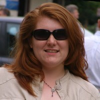 Hazel Weir