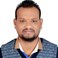 Umesh Jaiswal