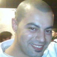 Fernando Domingues
