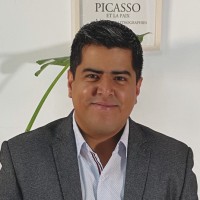 Diego Alberto Escoto Zarate