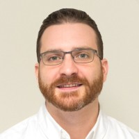 Will Goodman