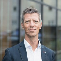 Morten Jepsen