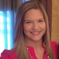 Jessica Radcliffe