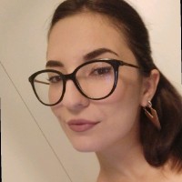 Veronica Lucertini