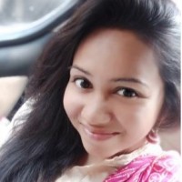 Jyoti Tibrewal