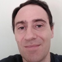 Diego Rosselli