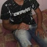 Ahmad Ahmad