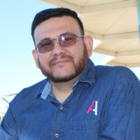 Jaime Vazquez O.