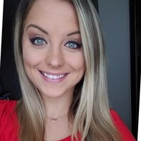 Alecia Stanford
