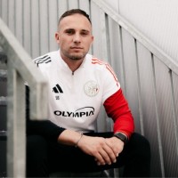 Stan Bijl