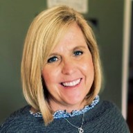 Ann Hart Gozzard