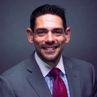 Michael O'Bryan, Md, Mha, Acma