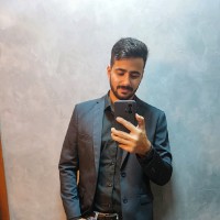 Arthur Milano