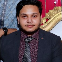 Rishi Mukherjee