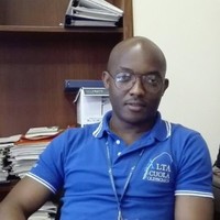 Herman Djiki Nyasseu
