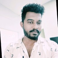 Karuppusamy N
