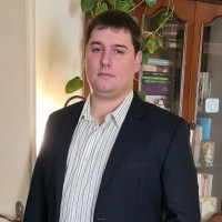 Aleksandar Cimburek