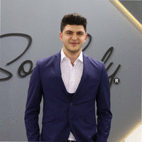 Kerem Can Deliktaş