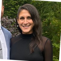 Tara Cates, CPA