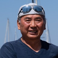 Martin Jun