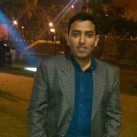 Meraj Alam