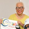 Pamela Hinton Ms, Qp, Lcas-A