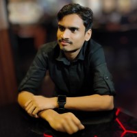 Ankur Kumar
